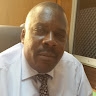 AUGUSTINE OKELLO
