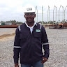 Anthony Eke
