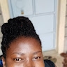 Naomi Ogucha