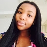 Mbali Khumalo