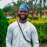 Elijah Ayokunle