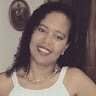 Patrícia Reís Cabral :*