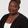 Adedolapo Aderoju