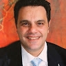 Napoleon Kappatos