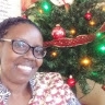 Stella Bamutungire