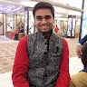 Ritvik Sapra