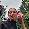 ОЛЬГА Шевченко