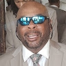 JR Reed