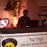 Andre Lofton