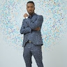 chernet yohannes