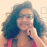 Kenay Sykes