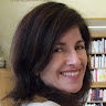 Nieves Ciriza