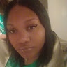 jasmine emmons