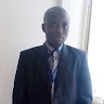 Moshood Lawal