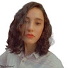 Dania Ahmed