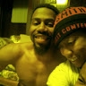 Domo Green