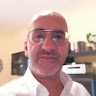 Alberto Santangelo