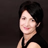 Ildikó Gróf-Mozsár