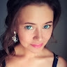 Annika Arro
