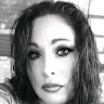 Marie McGee