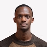 PATRICK NIYIBIGIRA