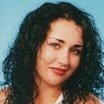 Olena Shkvarchenko