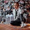 Ирина Рула