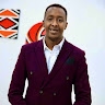 Cherif Isimbi