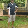 jared atandi