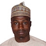 Hussaini Lurwanu