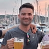 Aleš Kastelic