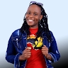 birungi lillian