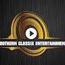 Southern Classix LLC