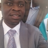 ogwang leonard