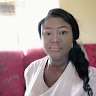 OCHOCHE AGBENU