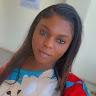 Patricia Sey