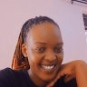 Chelangat Joan