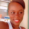 Alanyo Brenda