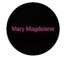 Mary Magdalene Apasait