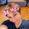 Ana Nieves