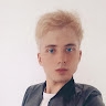 Bogdan Salamaha