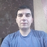 алексей бережной
