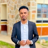 Ahmed Mohamed