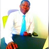 Mutunga Musau