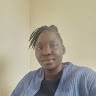 Cheyech Elizabeth