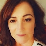 Elisa Opp