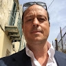 Massimo Salzano de Luna
