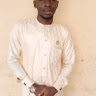 Zanna Saleh Muhammad