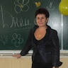 Надія Іванченко