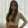 Галя Кривенко